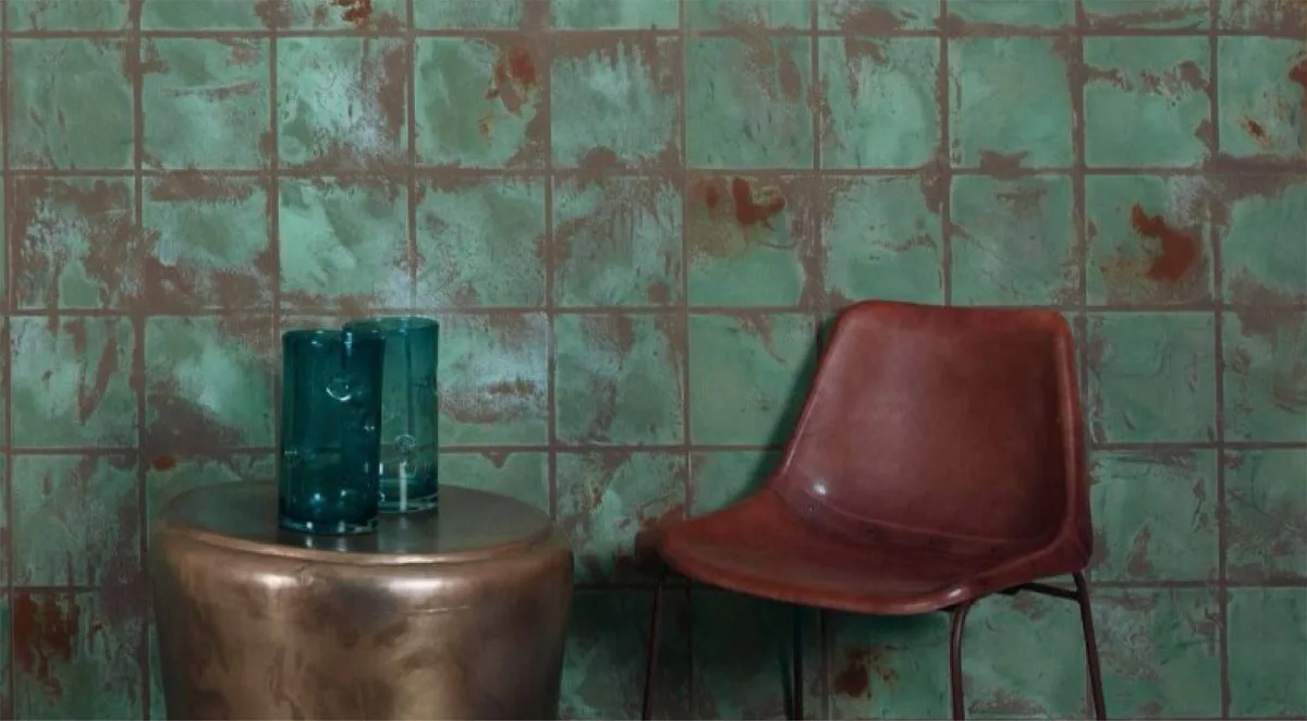 Horus Design 1158721